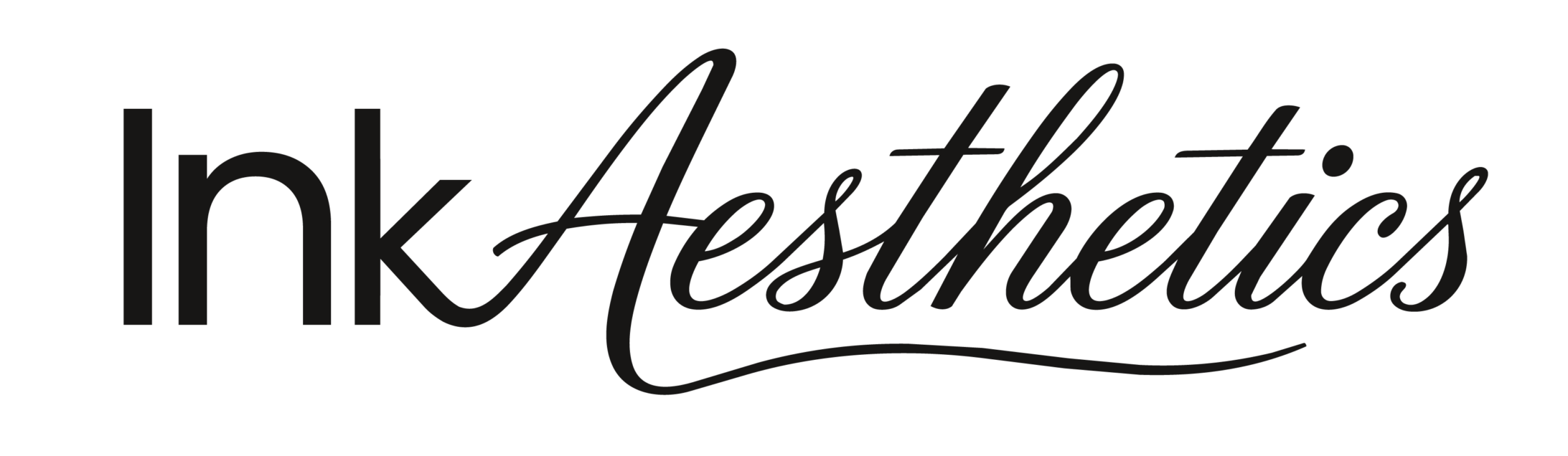 InkAesthetics – Premium Beauty Behandlungen aus Rendsburg